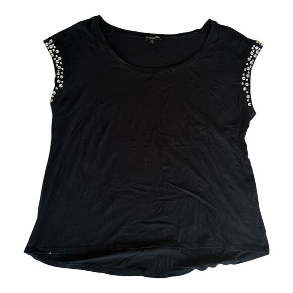 Women’s Top Bundle Size Medium - Picture 2 of 8